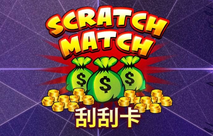陈刚当选广西壮族自治区人大常委会主任